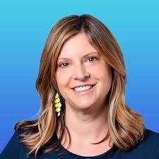 Matt Ashburn's Instagram, Twitter & Facebook