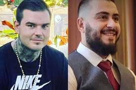 Police say common thread linking Sydney's gangland shootings is drugs