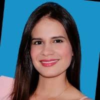 80+ "Jessica Trujillo" profiles