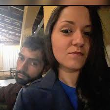 ACESSE: http://bit.ly/2GgyA4C