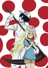 Pin By Anna Mcneely On Pose Manga Japanese Animation Anime Angel Of Death