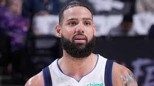 Caleb Martin's Rising Trade Value: A Boost for the Mavericks?