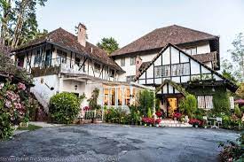Réserver copthorne hotel cameron highlands, brinchang sur tripadvisor : Die 10 Besten Hotels In Cameron Highlands 2021 Ab 10 Gunstige Preise Tripadvisor