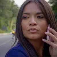 Cassandra Pagan's Instagram, Twitter & Facebook