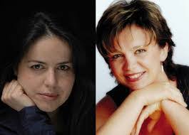 Maria Espada's Instagram, Twitter & Facebook