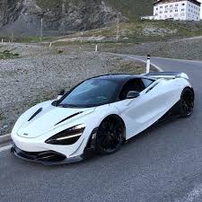 16 Majestic Lifted Truck Wheels Ideas Best Luxury Cars Sports Cars Super Sport Cars