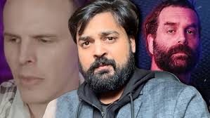 Hunt Showdown 2024 10 15 21 17 41 05 DVR