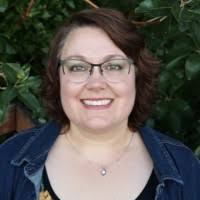 Kitsap Mental Health Services HR Department