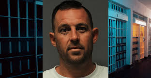 Heroin Dealer On Parole Arrested In Prescott Valley Area