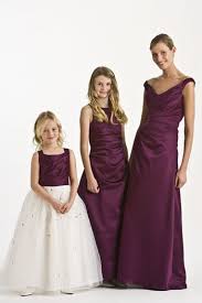 Teenage Bridesmaids Dresses Teacups Tiaras Southampton Dresses Teenage Bridesmaid Dresses Bridesmaid Dresses
