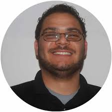 Shop Floor Automations Employee