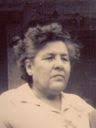 Rosa Garcia Family History & Historical Records