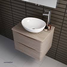We did not find results for: Bathroom Vanity Near Me