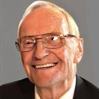 Billy Haddock Obituary