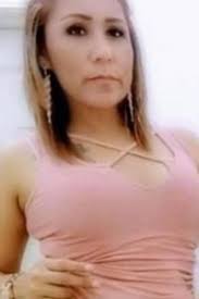 Elizabeth Briones Obituary in Laredo at Nieto Funerals & Cremations