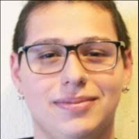 500+ "Azmitia" profiles