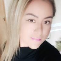 400+ "Elena Santiago" profiles