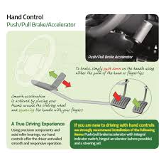 Check spelling or type a new query. Disability Driving Aid Hand Controls