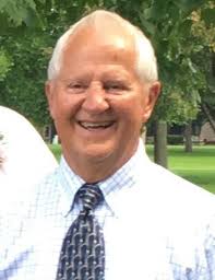 Obituary information for Eddie "Ed" Hughes, Jr.