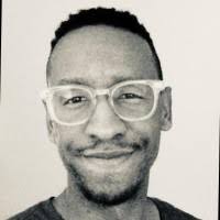 10+ "Jon Guinn" profiles