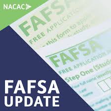 William Ganas (He/They)