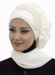 Hazir Turban Esarp Modelleri Ve Fiyatlari Modanisa Turbanlar Guzel Turban Esarp