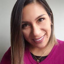 Janet Barrios Mac Donald