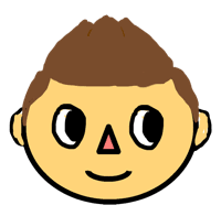 New leaf, including lists, tips, walkthroughs, and guides. Face Guide Animal Crossing New Leaf Guide