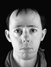 BACK TO BACK THEATRE'S 2015 YEAR IN REVIEW