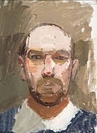 7 Euan Uglow ideas