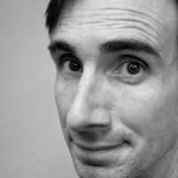 Neil Blaze Email & Phone Number