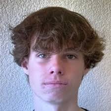 Modular 11 Match Details