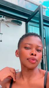 Yabalabala#fypp🔥🔥🔥🔥 #fyppp