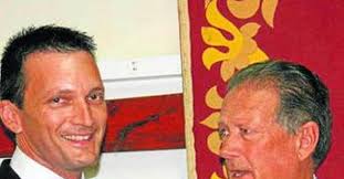 El empresario Alfonso Leal se alza con el premio a la mejor promoción  turística