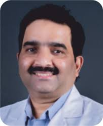 FETAL ECHO CARDIOGRAPHY, A BOON FOR THE UNBORN