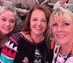 Shepherd's Valley Cowboy Church