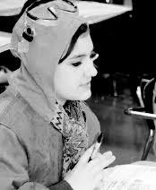 Van Buren Local School CONGRATULATIONS