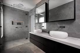 A bathroom remodel is a solid home investment. Choosing The Right Tile For Your Bathroom Renovation Damco Kitchens