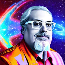 Home Owner Fights Off Mountain Lion To Save His Dog! #petlover #usa #pets