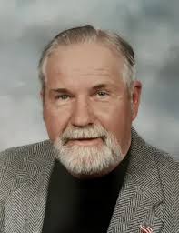 Obituary information for Philip H. Loffing