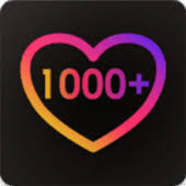 Over 350 likes and 50 comments on our status or pictures. Like4like