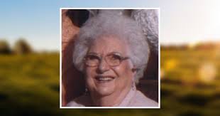 Conchetta Centanni Enos Obituary April 6, 2011