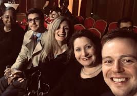 Joseph Hume (@JosephIHume)