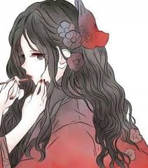 See more ideas about matching profile pictures, anime best friends, matching icons. Love Couple Pfp And Manga Image 6089673 On Favim Com