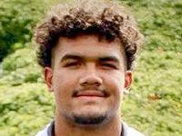 2024 Top Running Back Recruits