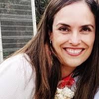 20+ "Aurora Olmos" profiles