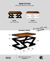 Furniture Stores Near South Coast Plaza Through Furniture Stores Near My Location Than Furniture Row Headb Welded Furniture Coffee Table Design Metal Furniture