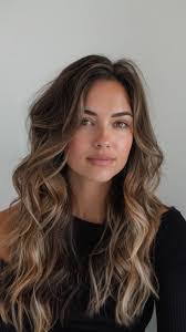 Ashley Steiner's Instagram, Twitter & Facebook