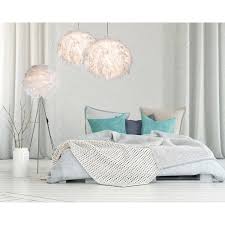 Feder Stehlampe De29722950u1 2020 04 12