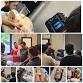 Clinical Practical Skills Course event image